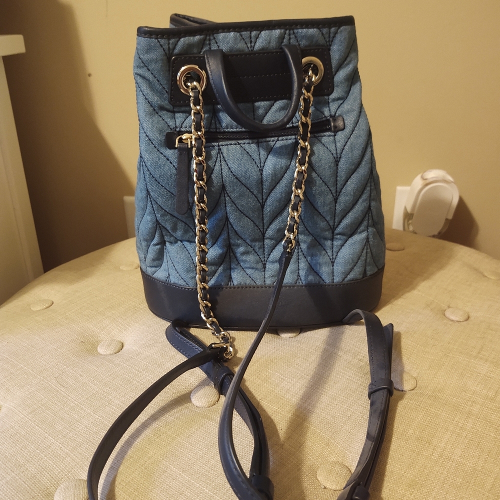 Kate spade bag - Picture 2 of 2